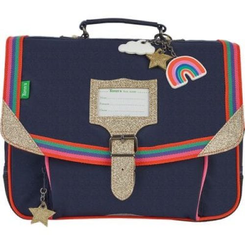 cartable-maternelle-leila-35-cm