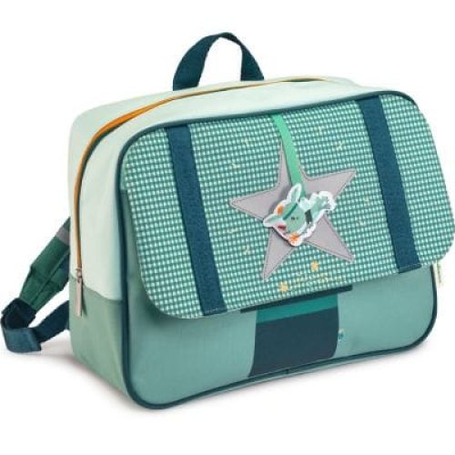 cartable-maternelle-magic-joe