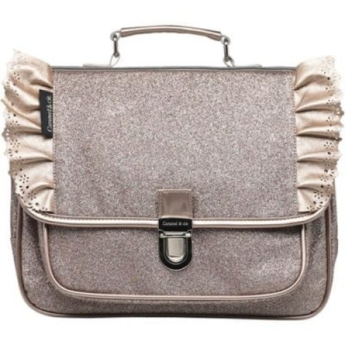 cartable-maternelle-papillon-cuivre-copper