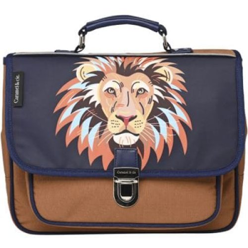 cartable-maternelle-simba