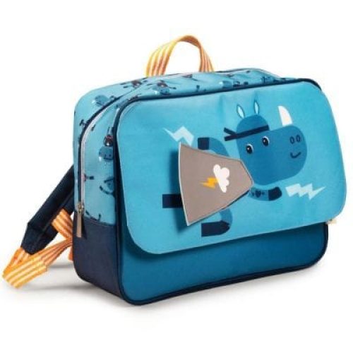 cartable-maternelle-super-marius