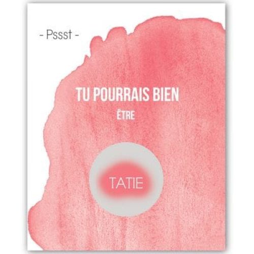 carte-a-gratter-annonce-de-grossesse-aquarelle-tatie-8-x-10-cm