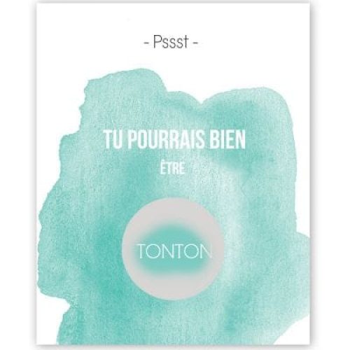 carte-a-gratter-annonce-de-grossesse-aquarelle-tonton-8-x-10-cm