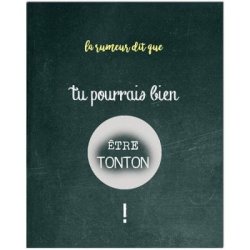 carte-a-gratter-annonce-de-grossesse-chalkboard-tonton-8-x-10-cm