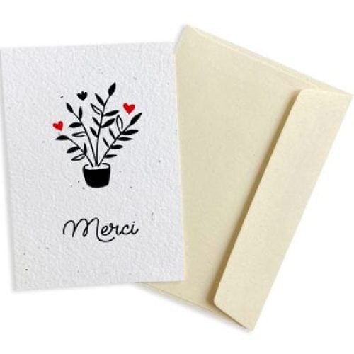 carte-a-planter-a5-merci