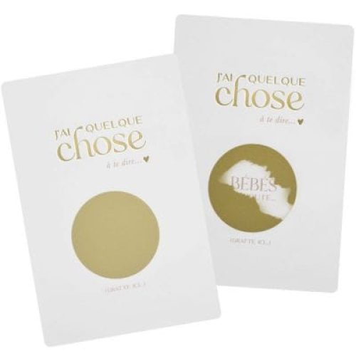 carte-annonce-a-gratter-bebes-en-route-jumeaux-triples