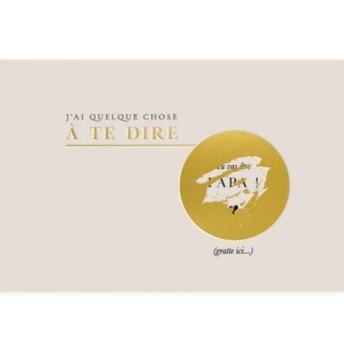 carte-annonce-a-gratter-tu-vas-etre-papa