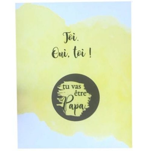carte-annonce-de-grossesse-a-gratter-papa-toi-oui-toi-8-x-10-cm