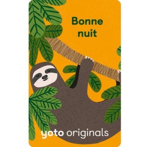 carte-bonne-nuit-pour-yoto-player-et-mini