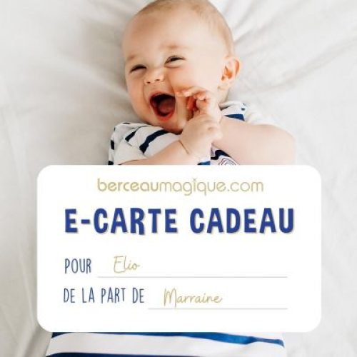carte-cadeau