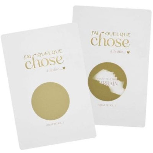 carte-demande-a-gratter-veux-tu-etre-parrain