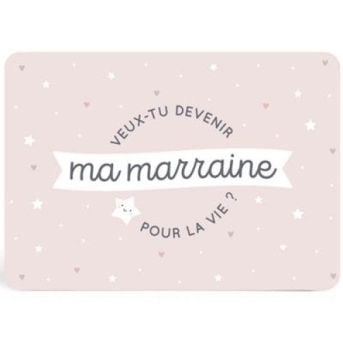 carte-demande-veux-tu-devenir-ma-marraine
