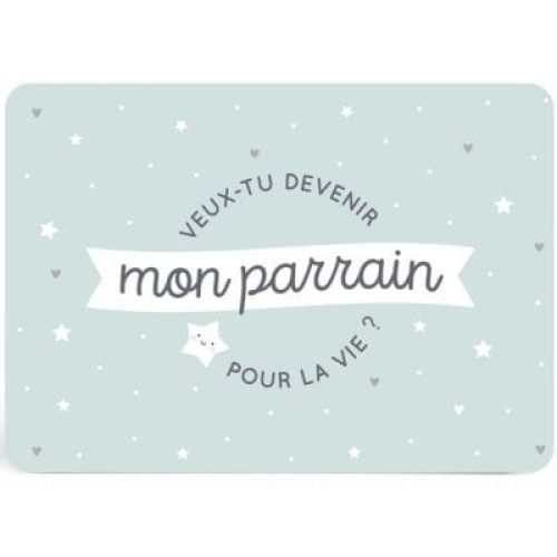 carte-demande-veux-tu-devenir-mon-parrain