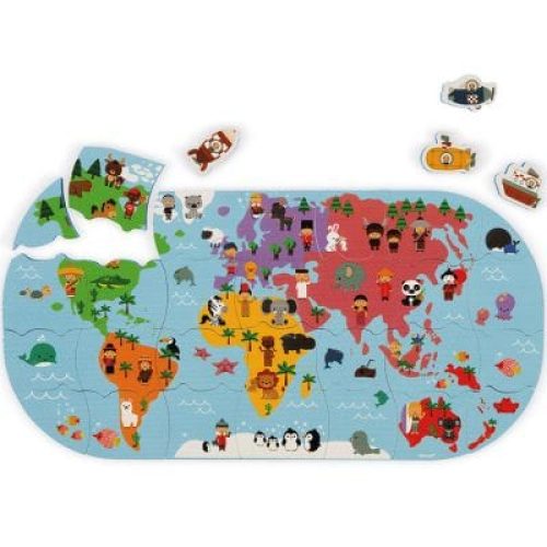 carte-des-explorateurs-du-bain