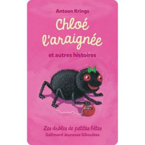 carte-droles-de-petites-betes-chloe-l-araignee-et-autres-histoires