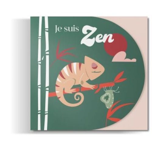 carte-histoire-apaisante-enfant