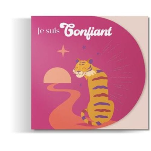 carte-histoire-confiance-enfant