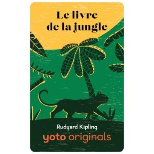 carte-le-livre-de-la-jungle