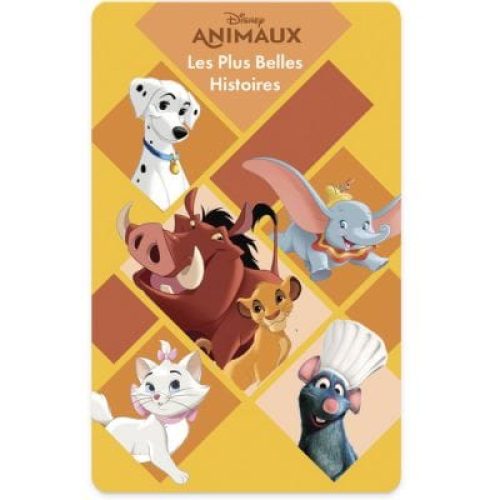 carte-les-plus-belles-histoires-disney-pour-yoto-player-et-mini