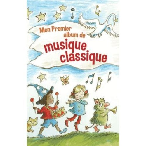 carte-ma-premiere-collection-de-musique-classique