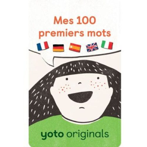 carte-mes-100-premiers-mots-pour-yoto-player-et-mini