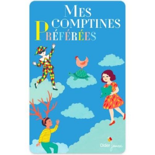 carte-mes-comptines-preferees-pour-yoto-player-et-mini