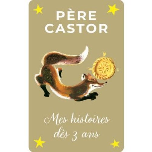 carte-pere-castor-pour-yoto-player-et-mini