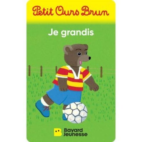 carte-petit-ours-brun-je-grandis-5-histoires