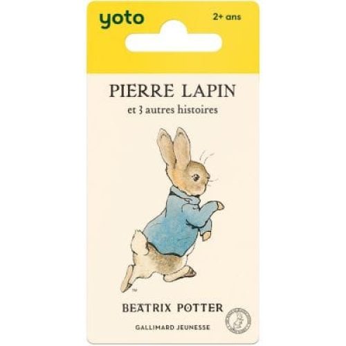 carte-pierre-lapin-et-3-autres-histoires