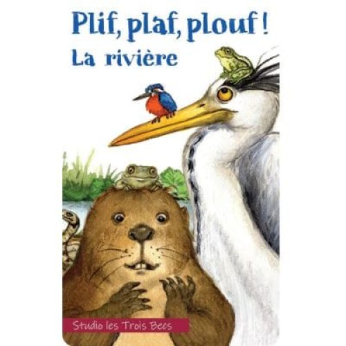 carte-plif-plaf-plouf-la-riviere-pour-yoto-player-et-mini