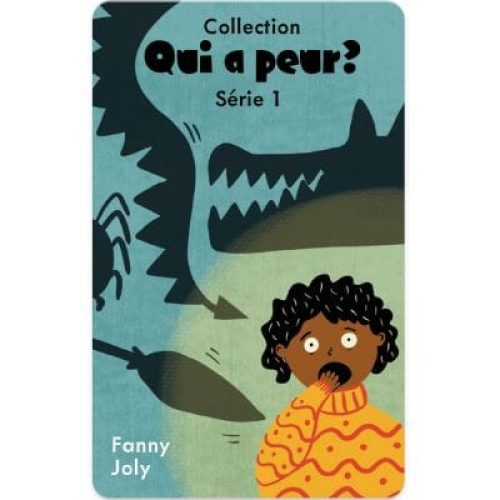 carte-qui-a-peur-serie-1-pour-yoto-player-et-mini
