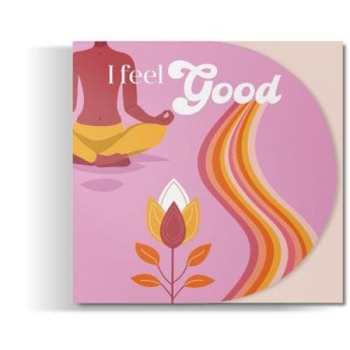 carte-seance-de-meditation