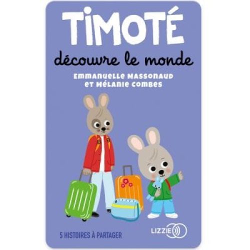 carte-timote-decouvre-le-monde-pour-yoto-player-et-mini