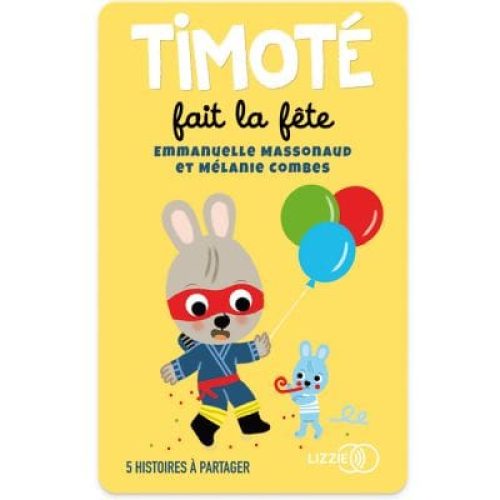 carte-timote-fait-la-fete-pour-yoto-player-et-mini-edition-2024