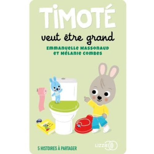 carte-timote-veut-etre-grand-pour-yoto-player-et-mini