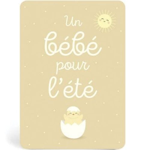 carte-un-bebe-pour-l-ete