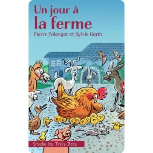 carte-un-jour-a-la-ferme