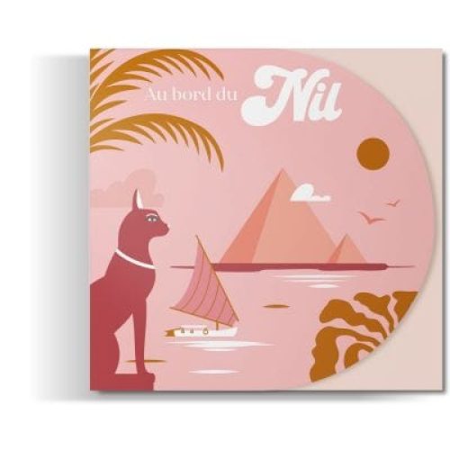 carte-voyage-immersif