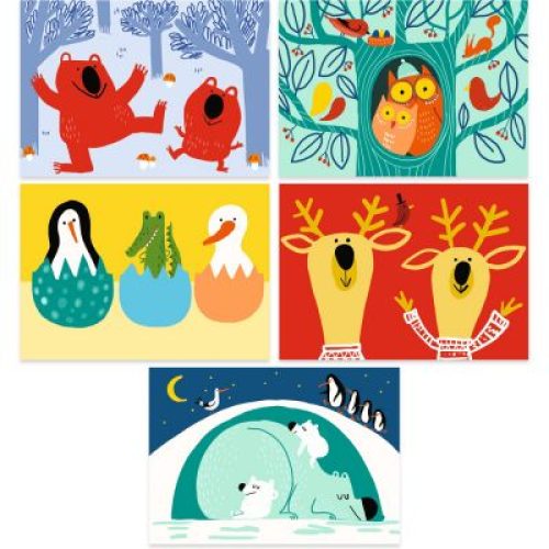 cartes-a-gratter-pour-les-petits-animaux-a-decouvrir-2
