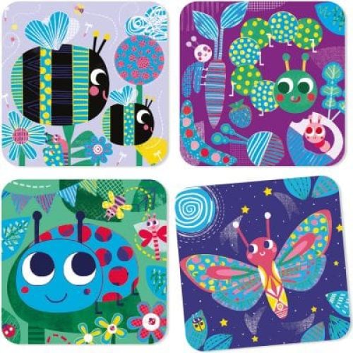 cartes-a-gratter-pour-les-petits-toutes-petites-betes