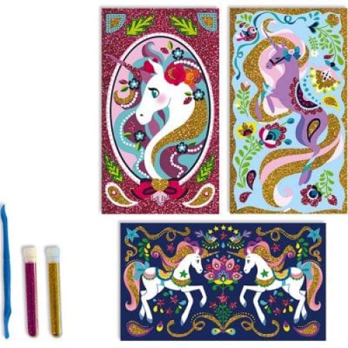 cartes-a-pailleter-licornes-les-ateliers-du-calme-2