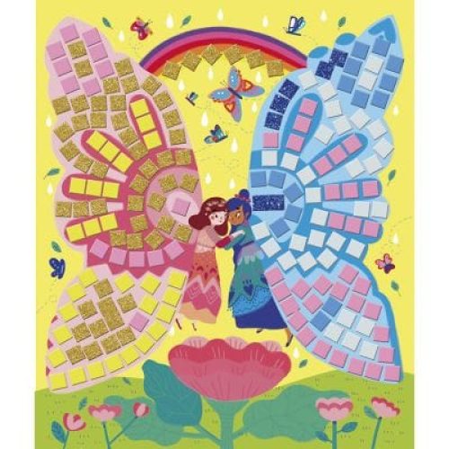 cartes-creatives-mosaiques-fees-2