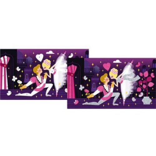 cartes-creatives-paillettes-fluo-danseuses-les-ateliers-du-calme-2