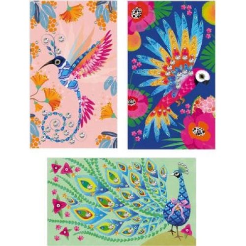cartes-creatives-strass-bel-oiseau-les-ateliers-du-calme-2