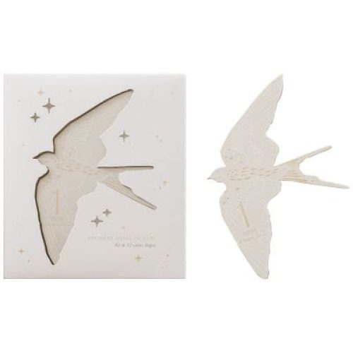cartes-etapes-birds-1ere-annee-de-bebe