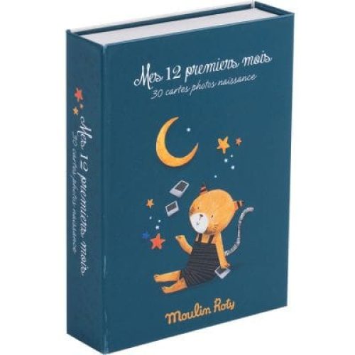 cartes-etapes-mes-12-premiers-mois-mes-moustaches-30-cartes