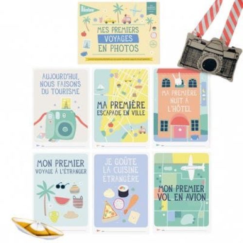 cartes-etapes-mes-premiers-voyages-en-photos-6-cartes