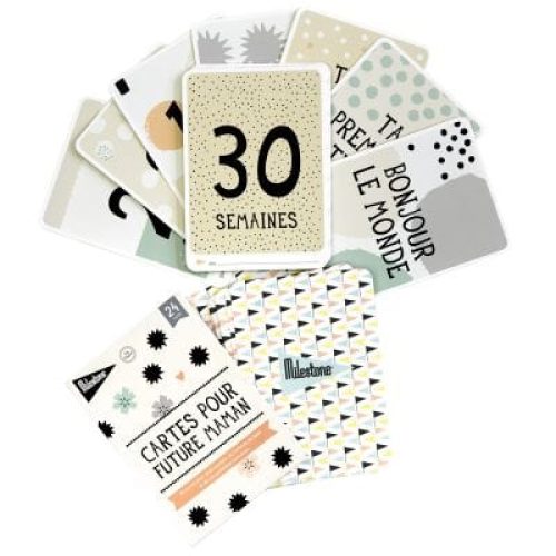 cartes-etapes-pour-future-maman