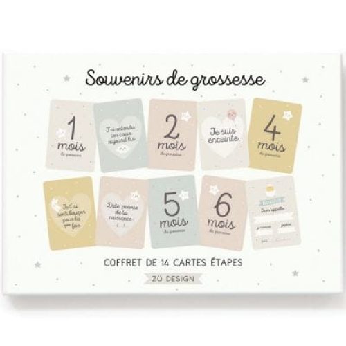 cartes-etapes-souvenirs-de-grossesse-14-cartes