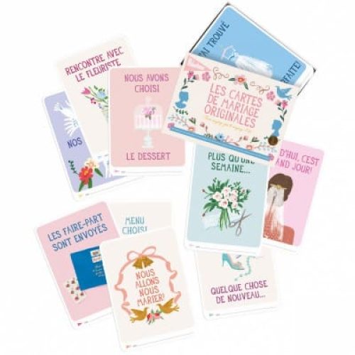 cartes-photos-souvenirs-de-mariage